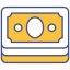 facility-icon